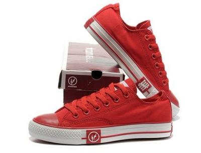 cheap converse shoes no. 28